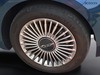 Fiat 500 500e 42 kwh icon +