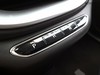 Fiat 500 500e 42 kwh icon +