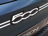 Fiat 500 500e 42 kwh icon +
