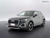 Audi Q2 30 1.0 tfsi 116cv business advanced