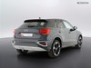 Audi Q2 30 1.0 tfsi 116cv business advanced