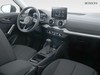 Audi Q2 30 1.0 tfsi 116cv business advanced