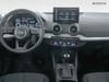 Audi Q2 30 1.0 tfsi 116cv business advanced
