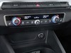 Audi Q2 30 1.0 tfsi 116cv business advanced