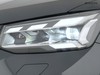 Audi Q2 30 1.0 tfsi 116cv business advanced