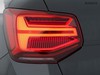 Audi Q2 30 1.0 tfsi 116cv business advanced