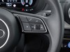 Audi Q2 30 1.0 tfsi 116cv business advanced