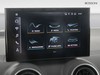 Audi Q2 30 1.0 tfsi 116cv business advanced