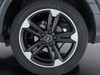 Audi Q2 30 1.0 tfsi 116cv business advanced