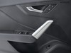 Audi Q2 30 1.0 tfsi 116cv business advanced