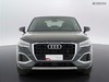 Audi Q2 30 1.0 tfsi 116cv business advanced
