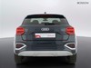 Audi Q2 30 1.0 tfsi 116cv business advanced