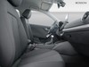 Audi Q2 30 1.0 tfsi 116cv business advanced
