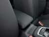 Audi Q2 30 1.0 tfsi 116cv business advanced