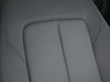 Audi Q2 30 1.0 tfsi 116cv business advanced