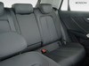 Audi Q2 30 1.0 tfsi 116cv business advanced