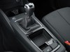 Audi Q2 30 1.0 tfsi 116cv business advanced