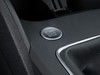 Audi Q2 30 1.0 tfsi 116cv business advanced