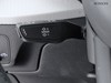 Audi Q2 30 1.0 tfsi 116cv business advanced