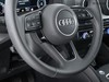 Audi Q2 30 1.0 tfsi 116cv business advanced