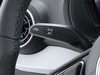 Audi Q2 30 1.0 tfsi 116cv business advanced