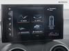 Audi Q2 30 1.0 tfsi 116cv business advanced