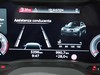 Audi Q2 30 1.0 tfsi 116cv business advanced