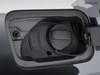 Audi Q2 30 1.0 tfsi 116cv business advanced