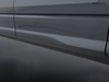 Audi Q2 30 1.0 tfsi 116cv business advanced
