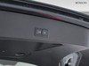 Audi Q2 30 1.0 tfsi 116cv business advanced