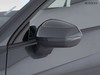 Audi Q2 30 1.0 tfsi 116cv business advanced