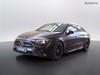 Mercedes CLA 200 premium auto