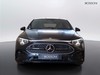 Mercedes CLA 200 premium auto
