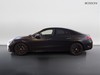 Mercedes CLA 200 premium auto