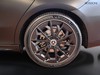 Mercedes CLA 200 premium auto