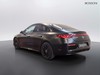 Mercedes CLA 200 premium auto