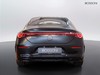 Mercedes CLA 200 premium auto