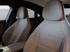Mercedes CLA 200 premium auto