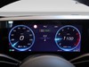 Mercedes CLA 200 premium auto