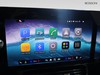 Mercedes CLA 200 premium auto