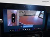 Mercedes CLA 200 premium auto