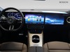 Mercedes CLA 200 premium auto