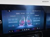 Mercedes CLA 200 premium auto