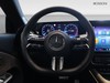 Mercedes CLA 200 premium auto