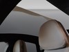 Mercedes CLA 200 premium auto