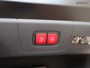 Mercedes CLA 200 premium auto