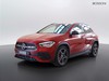 Mercedes GLA 200 d premium 8g-dct