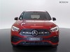 Mercedes GLA 200 d premium 8g-dct