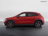 Mercedes GLA 200 d premium 8g-dct