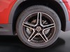 Mercedes GLA 200 d premium 8g-dct